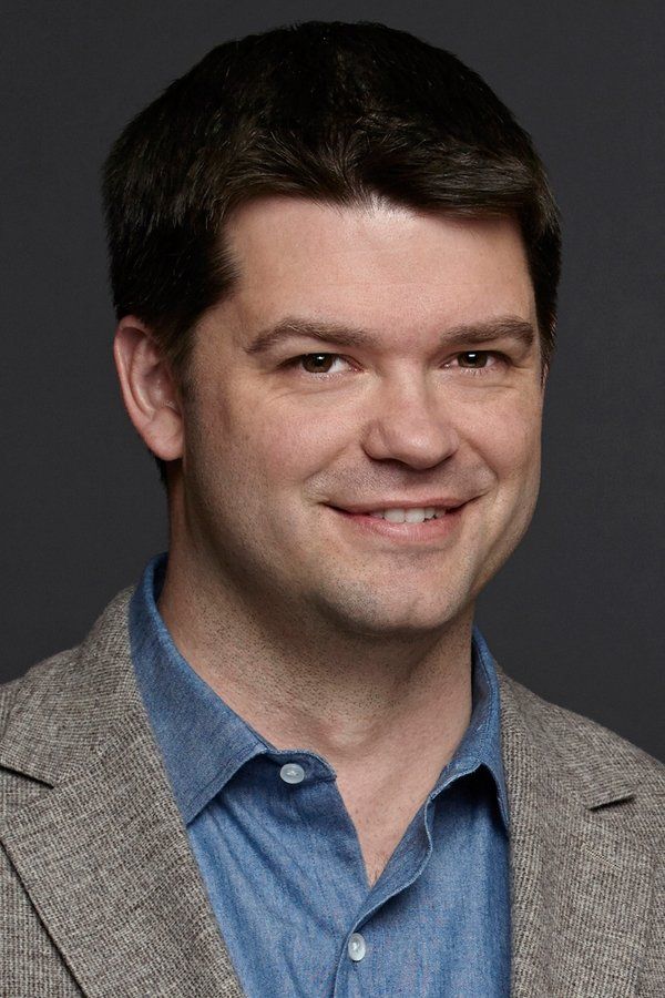 Christopher Miller – Foto