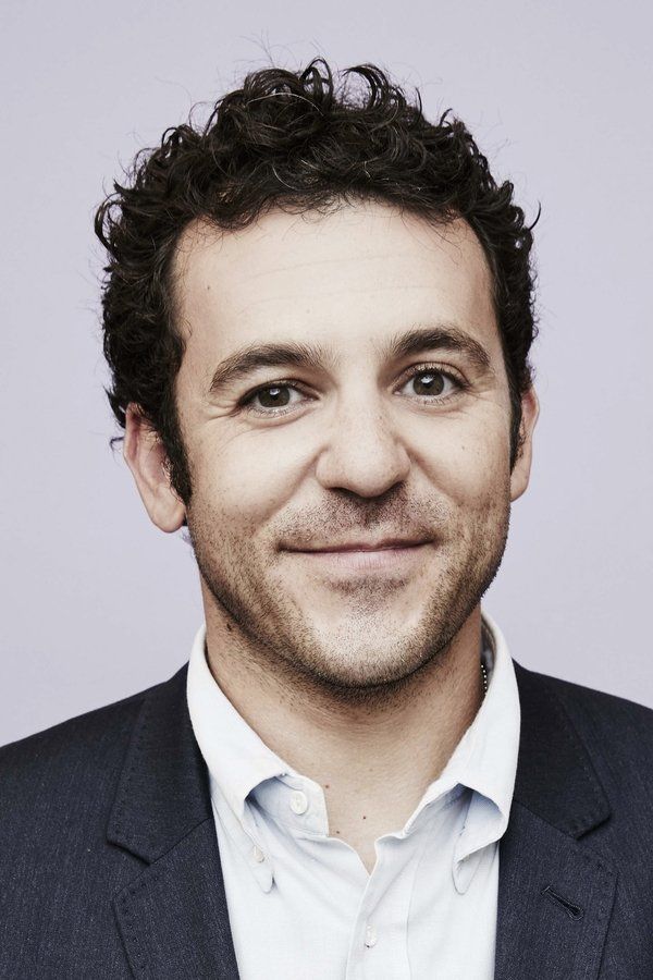 Fred Savage – Foto