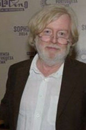 Branko Neškov – Foto