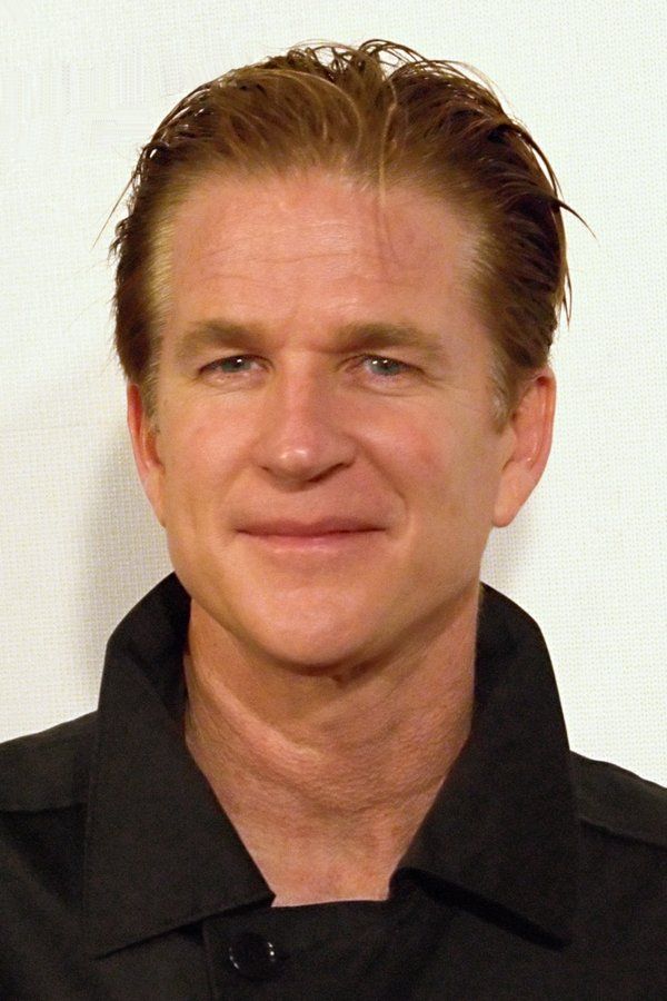 Matthew Modine – Foto