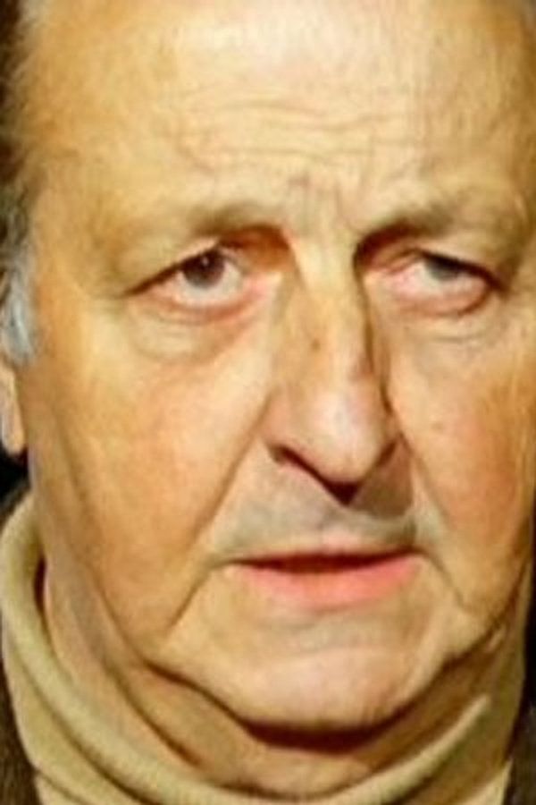 Guido Alberti – Foto