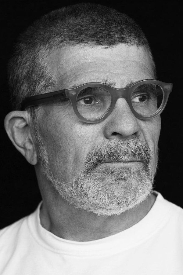David Mamet – Foto