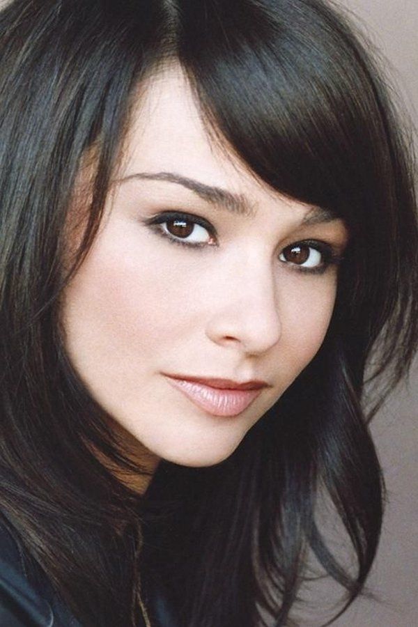 Danielle Harris – Foto
