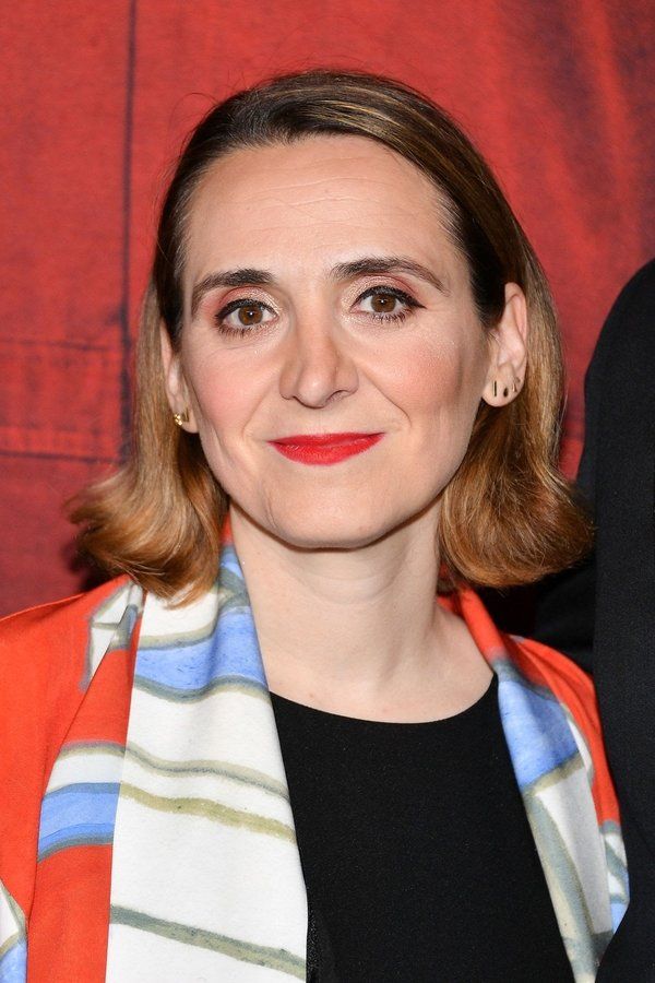Beatriz Sequeira – Foto