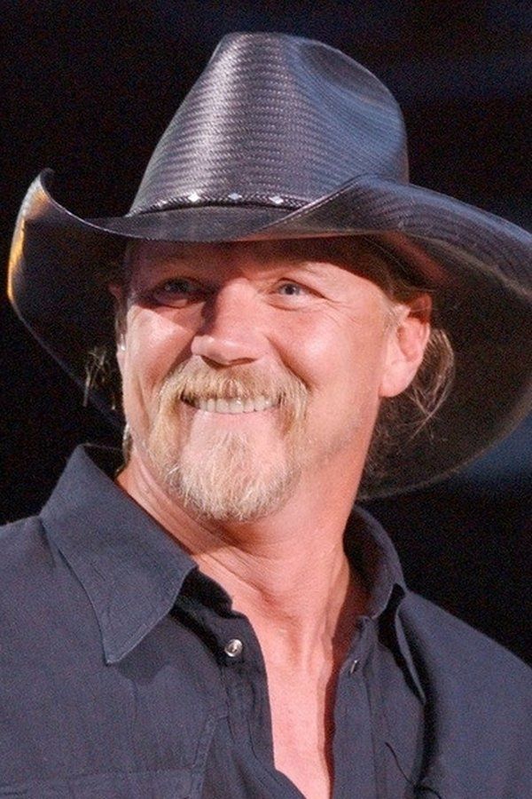 Trace Adkins – Foto