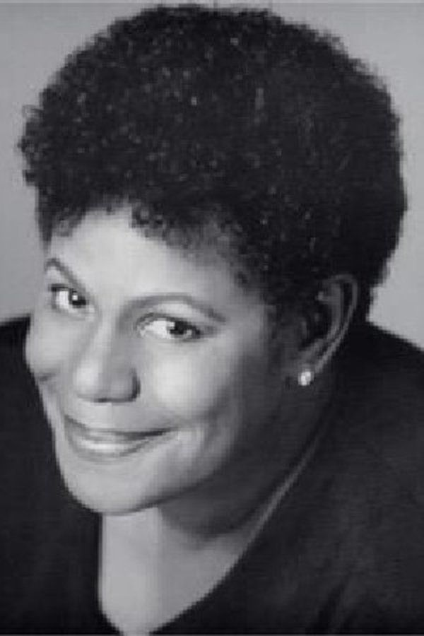 Marcella Lowery – Foto