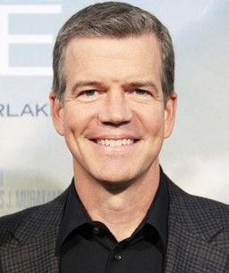 Robert Lorenz – Foto