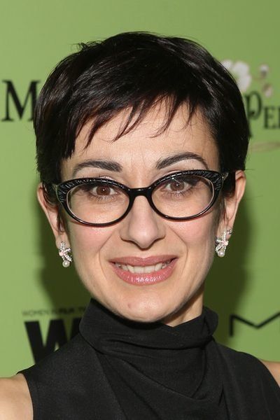 Daniela Ciancio – Foto