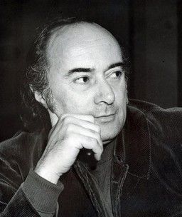 John Dexter – Foto