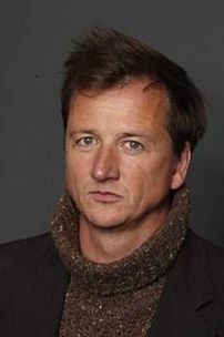 Lars Büchel – Foto