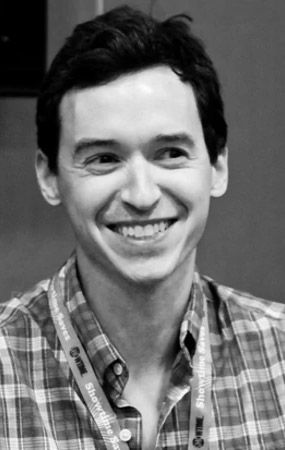 Andrew Chambliss – Foto