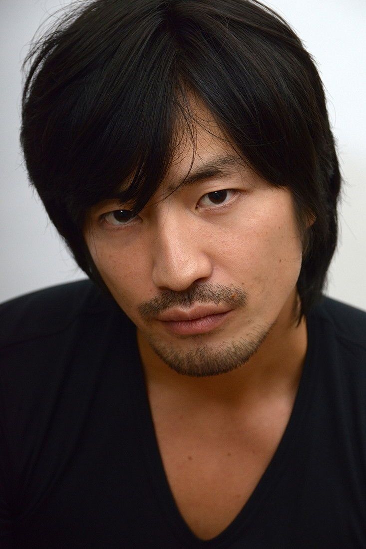 Yûsuke Fukuchi – Foto