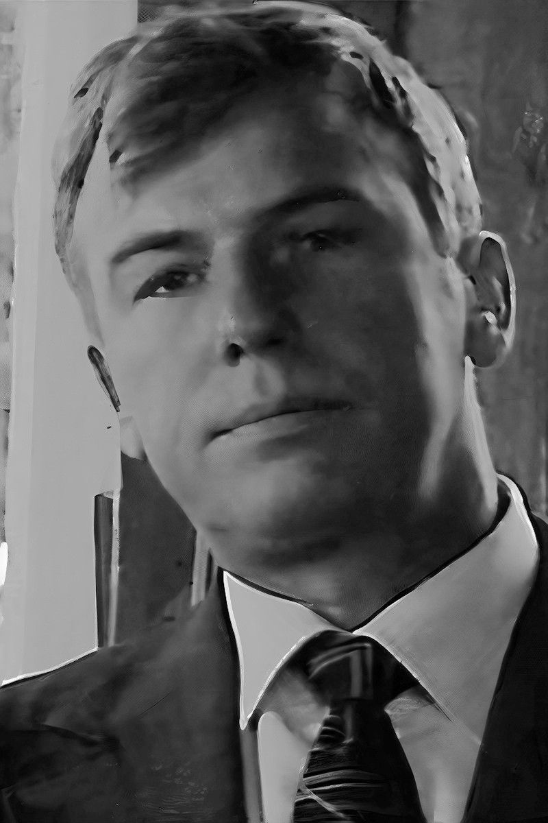 Vladislav Serdyuk – Foto