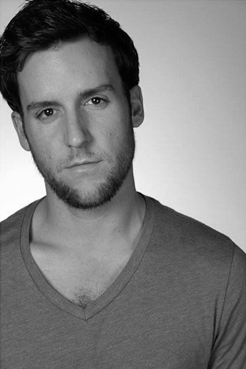 Dan Skene – Foto
