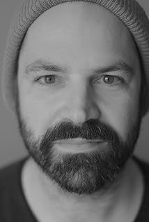 Frank Lamm – Foto
