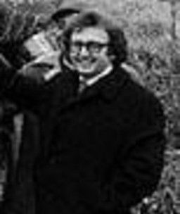 Roy Baird – Foto