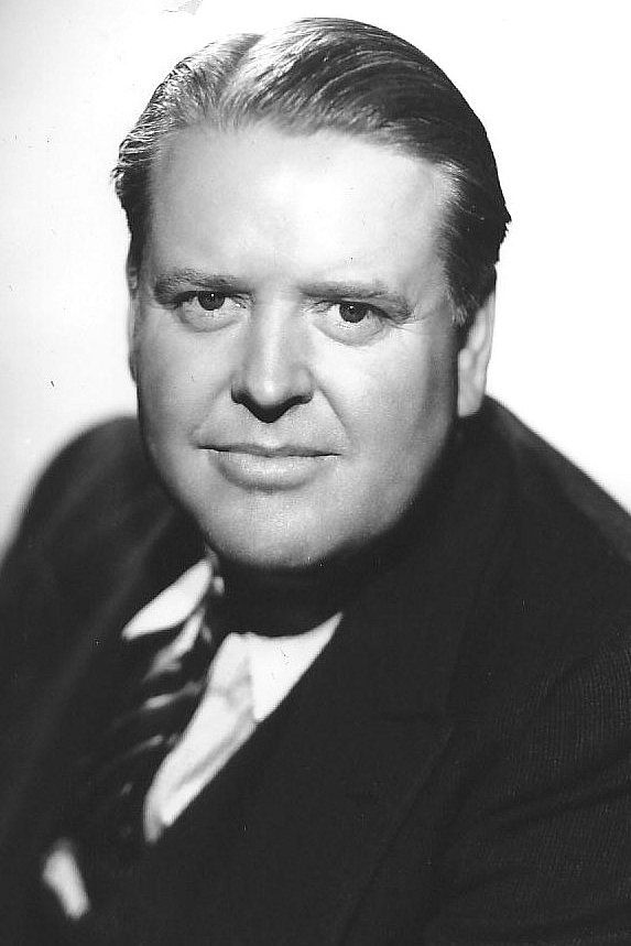 Bud Jamison – Foto