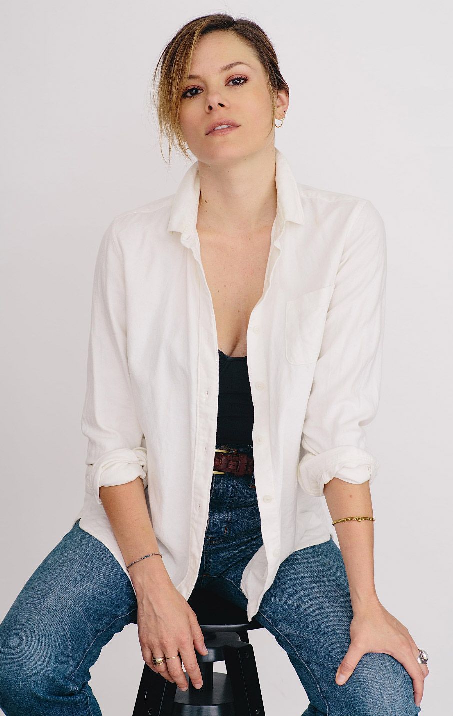Tonya Glanz – Foto