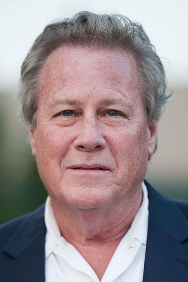 John Heard – Foto