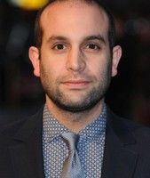 Ilan Eshkeri