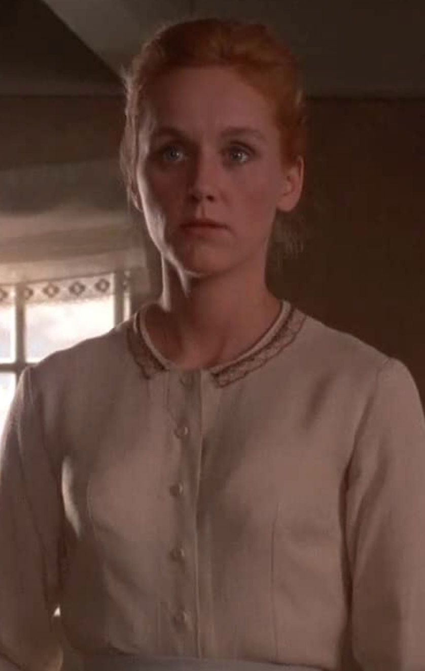 Hanne Stensgaard – Foto