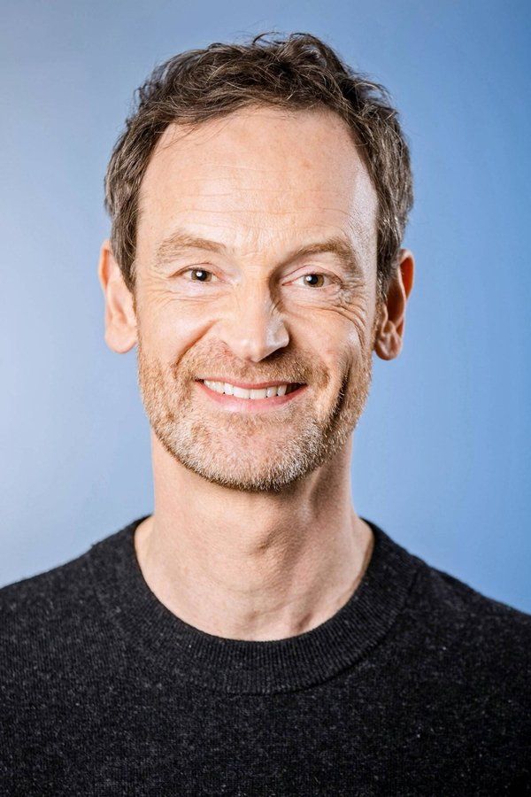 Jörg Hartmann – Foto