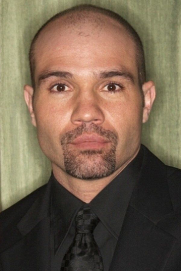 Conrad Pla – Foto