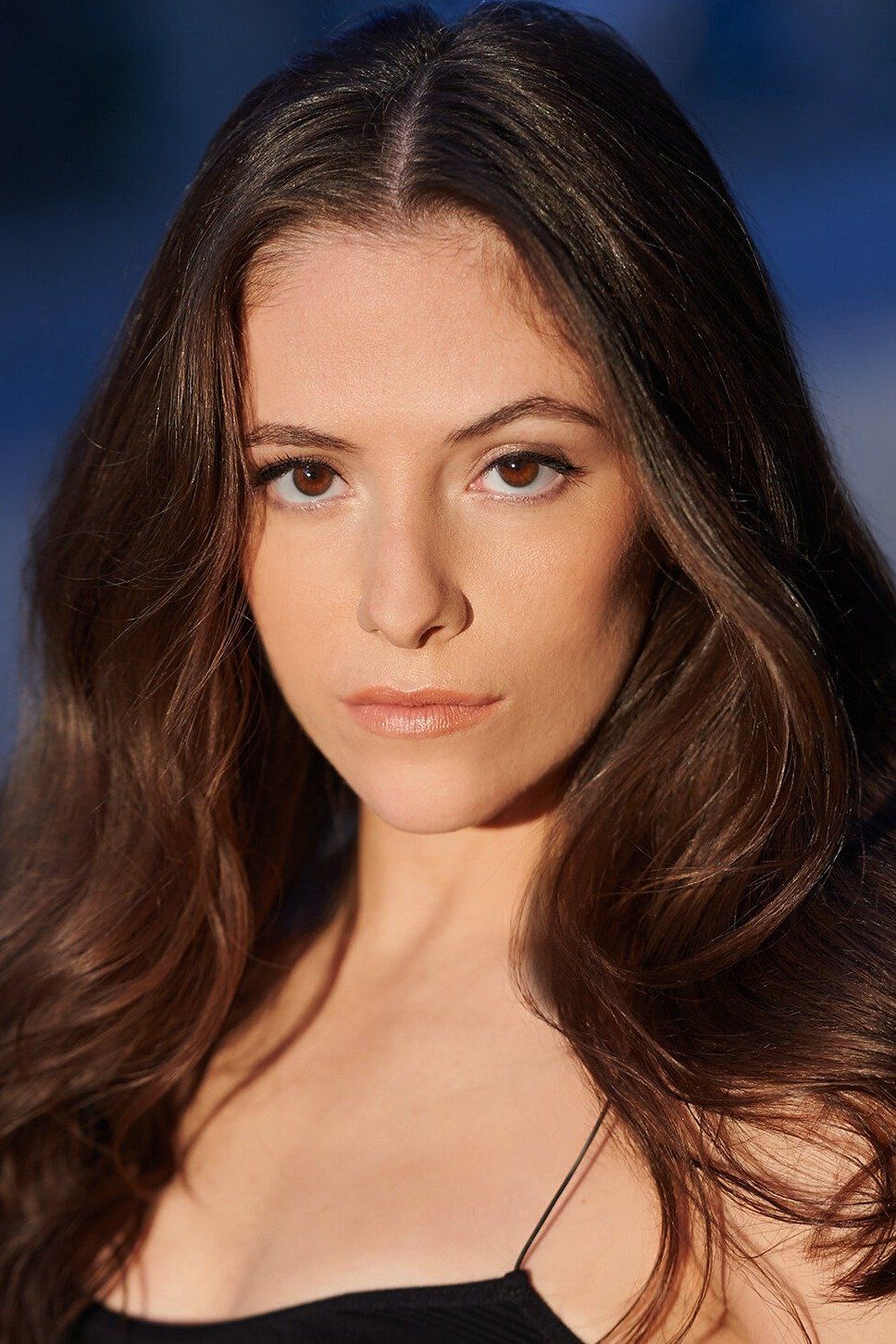 Bianca Melchior – Foto