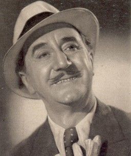 Max Gülstorff – Foto