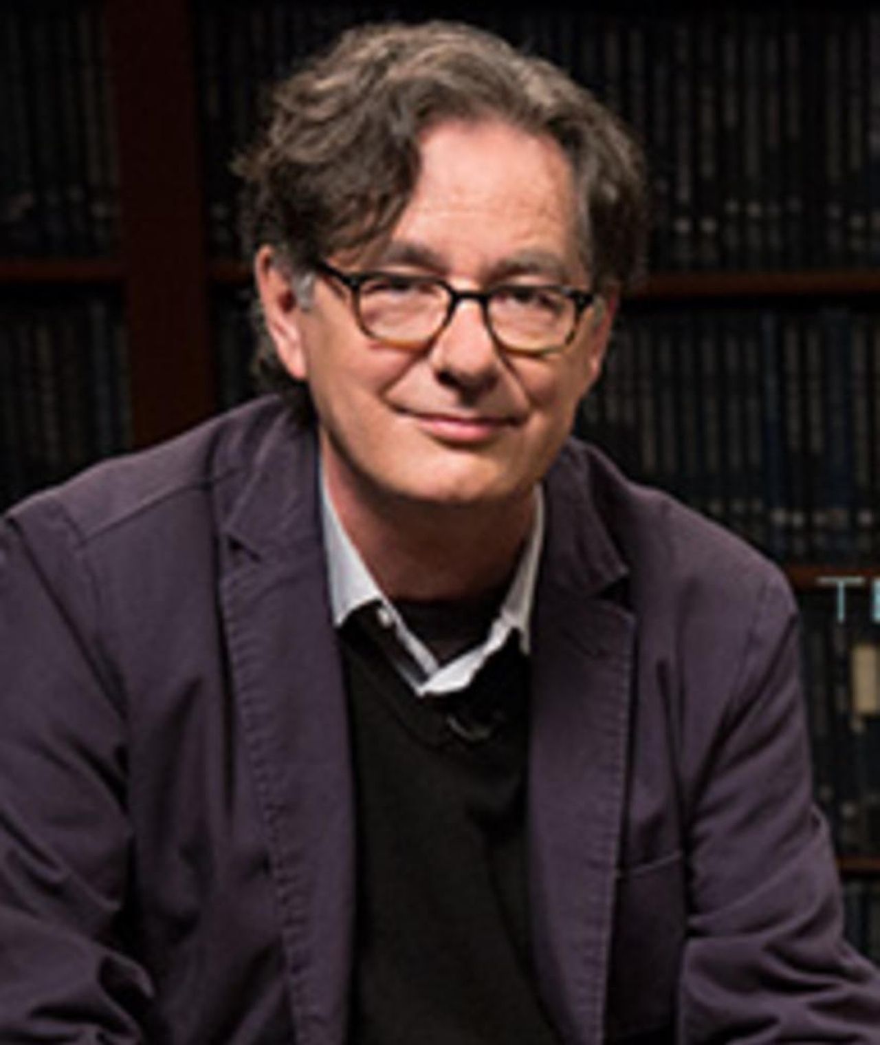 Robert Leighton – Foto