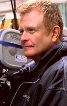 Glen MacPherson – Foto