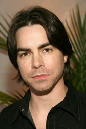 Mick Cain – Foto
