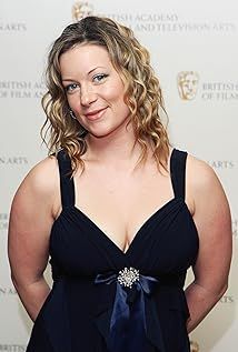 Katie Lyons – Foto