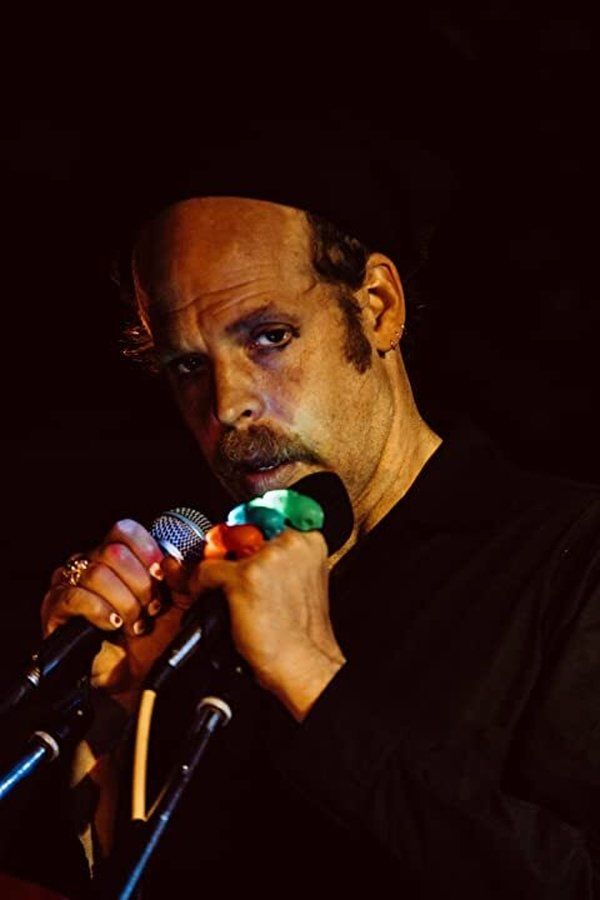 Will Oldham – Foto