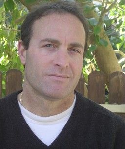 William Chartoff – Foto