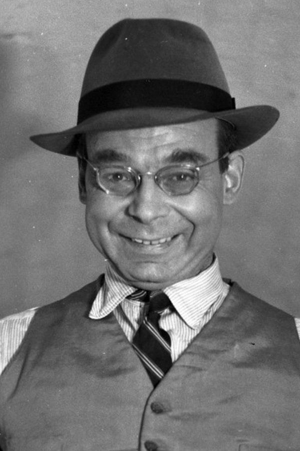 Jerzy Przybylski – Foto