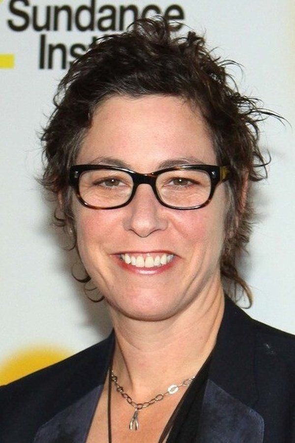 Lisa Cholodenko – Foto