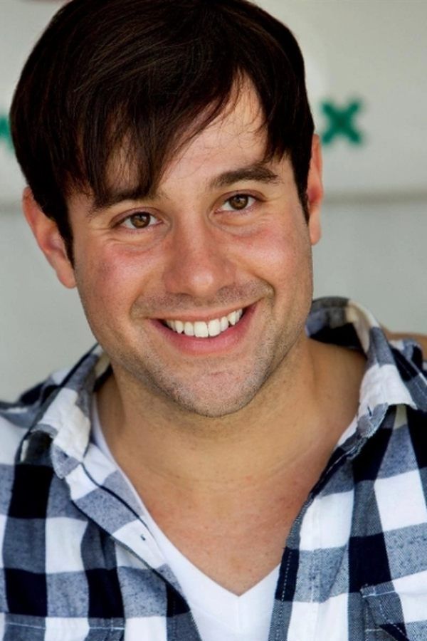 Michael Bruno – Foto