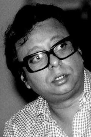 Rahul Dev Burman – Foto