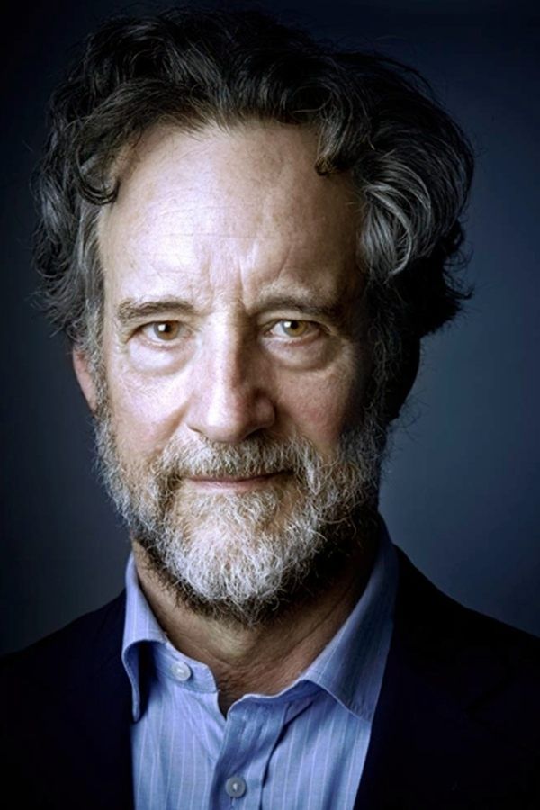 John Rothman – Foto