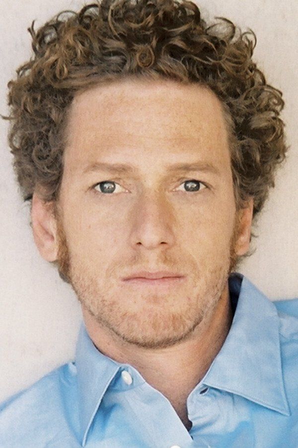Brian Klugman – Foto