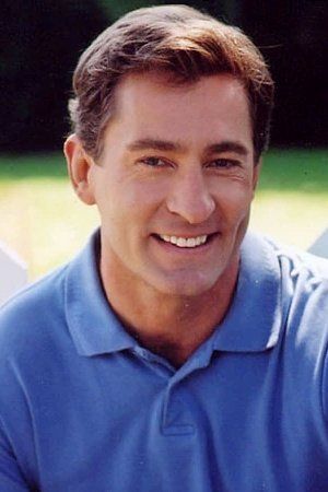 Roy Werner – Foto