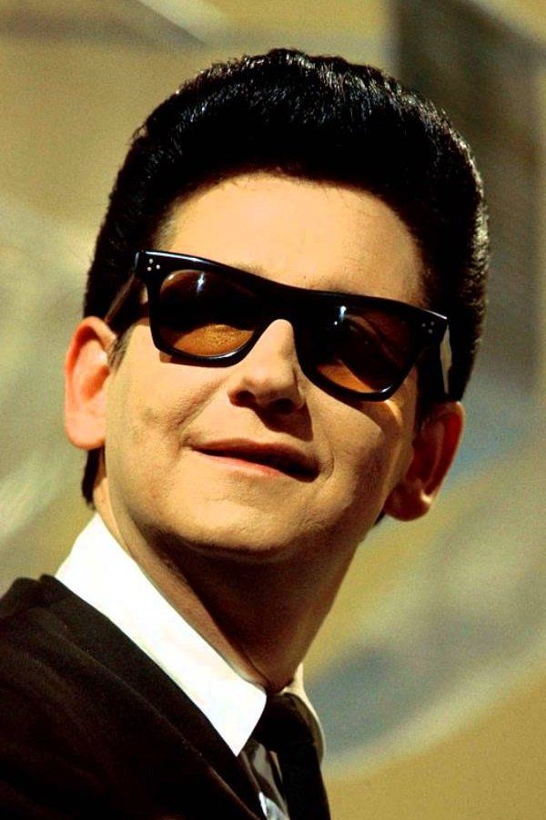 Roy Orbison – Foto