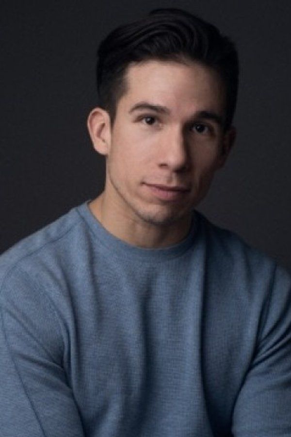 Jon Rua – Foto
