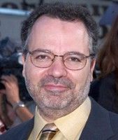 Jonathan Mostow – Foto