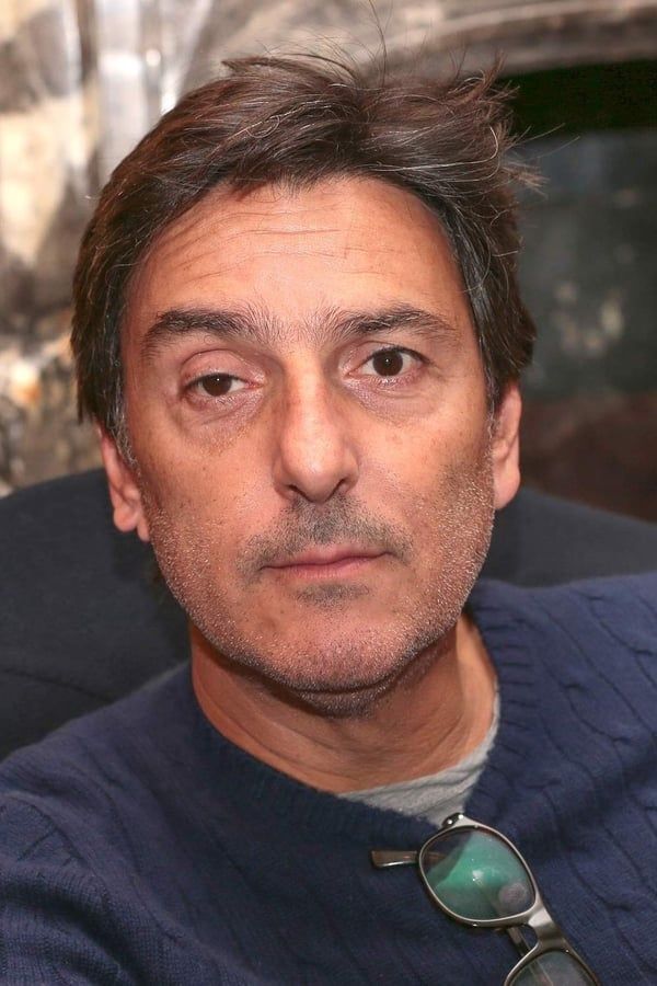 Yvan Attal – Foto