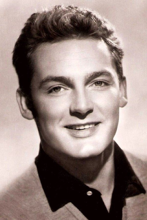 Roberto Risso – Foto