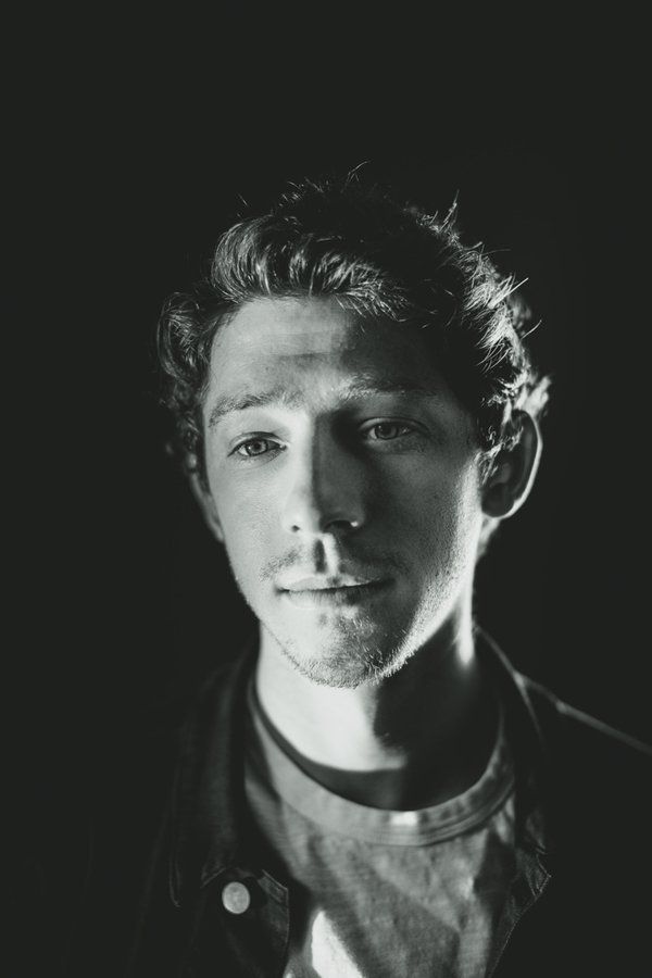 Will Hochman – Foto