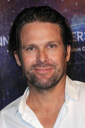 Stanton Barrett – Foto