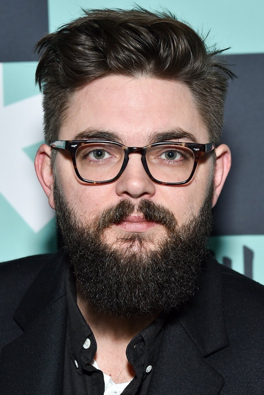 Nick Thune – Foto